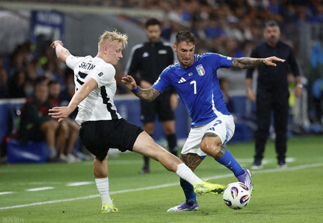 切尔西球员对安切洛蒂的看法是什么 切尔西球员对安切洛蒂的看法是什么