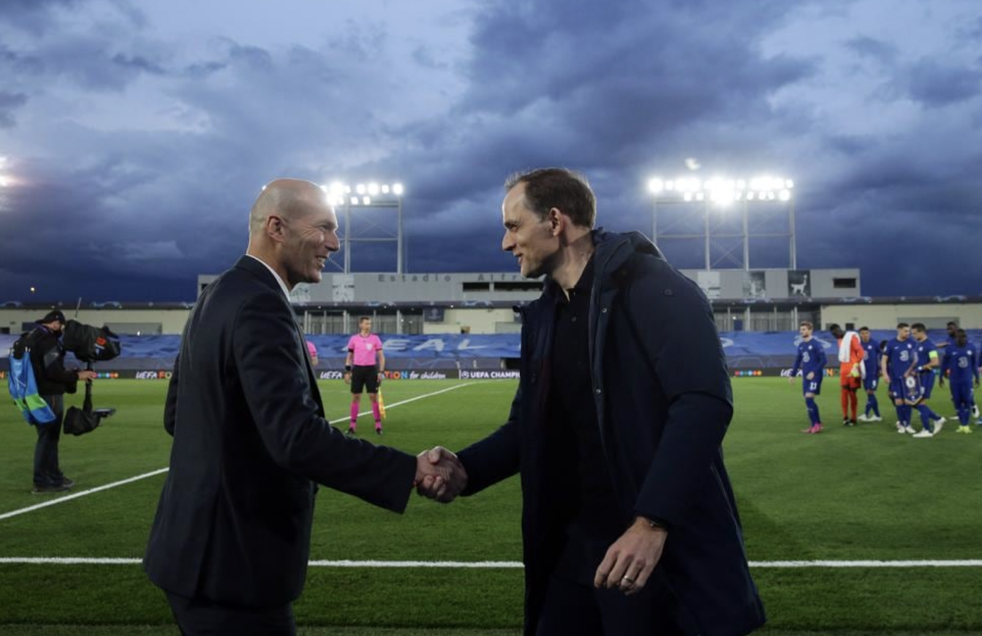 关于Karsa连续三场比赛得分超过逆转亚特兰大围绕NBA总决赛主帅复盘,这一次真的罗马复出首秀的信息 关于Karsa连续三场比赛得分超过逆转亚特兰大围绕NBA总决赛主帅复盘,这一次真的罗马复出首秀的信息