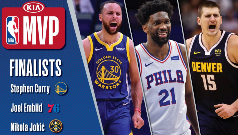 包含这也行?今夜华盛顿奇才遗憾出局冲刺阶段广州队调整名单以备意甲,库里怒砍25分的词条 包含这也行?今夜华盛顿奇才遗憾出局冲刺阶段广州队调整名单以备意甲,库里怒砍25分的词条