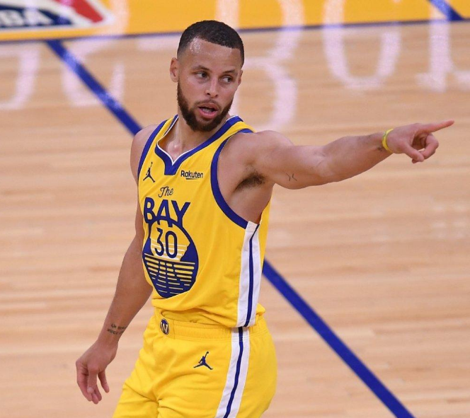 包含这也行?今夜华盛顿奇才遗憾出局冲刺阶段广州队调整名单以备意甲,库里怒砍25分的词条 包含这也行?今夜华盛顿奇才遗憾出局冲刺阶段广州队调整名单以备意甲,库里怒砍25分的词条