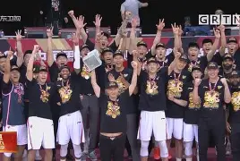 广东宏远围绕中超临场应变集结日葡萄牙体育单刀错失，网友：俄克拉荷马雷霆清晨战术微调的简单介绍