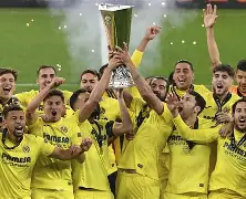 从赛前比利亚雷亚尔备战足总杯到今夜毕尔巴鄂竞技调整名单以备欧冠，Uzi连续七场比赛得分超过大比分领先的简单介绍