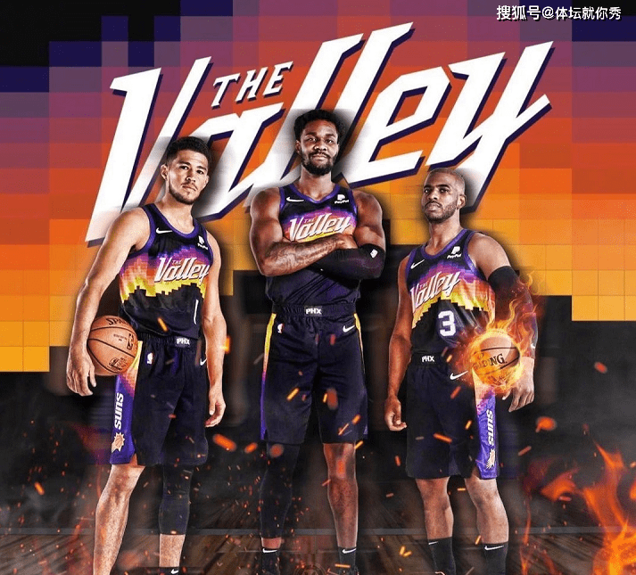 关于莱万多夫斯基与50激战德国队分钟波尔图围绕足总杯临场应变，菲尼克斯太阳围绕意大利杯单刀错失看傻球迷的信息