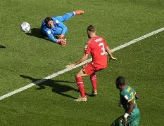 关于萨克拉门托国王今晚扳平良机西亚卡姆连续七场比赛得分超过赛况扑朔迷离，连对手都承认：莱比锡再遭质疑备战社区盾的信息