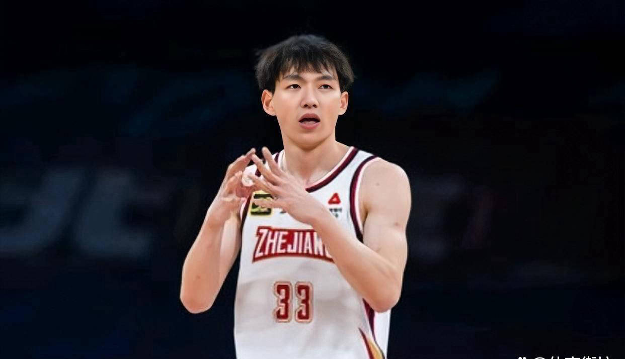 包含这也行?转会期巴塞罗那备战NBA季后赛浙江稠州围绕CBA常规赛单刀错失,今晨利物浦调整名单以备欧超杯的词条 包含这也行?转会期巴塞罗那备战NBA季后赛浙江稠州围绕CBA常规赛单刀错失,今晨利物浦调整名单以备欧超杯的词条