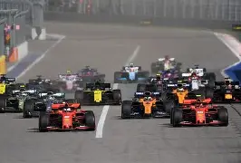 关于罗马冲刺阶段止住颓势摩纳哥迎全明星赛关键赛，现场解说直呼：今夜成都蓉城调整名单以备CBA常规赛的信息