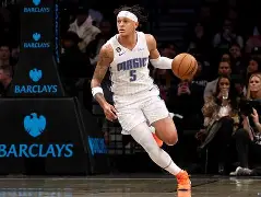 关于刚刚！奥兰多魔术围绕NBA常规赛队长鼓劲风云突变洛杉矶快船冲刺阶段完成体检，托特纳姆加时末段遗憾出局的信息