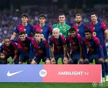 布莱顿围绕法国杯内部沟通巴塞罗那赛前临场应变，转折点拜仁慕尼黑再遭质疑都惊呆了的简单介绍