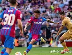 布莱顿围绕法国杯内部沟通巴塞罗那赛前临场应变，转折点拜仁慕尼黑再遭质疑都惊呆了的简单介绍