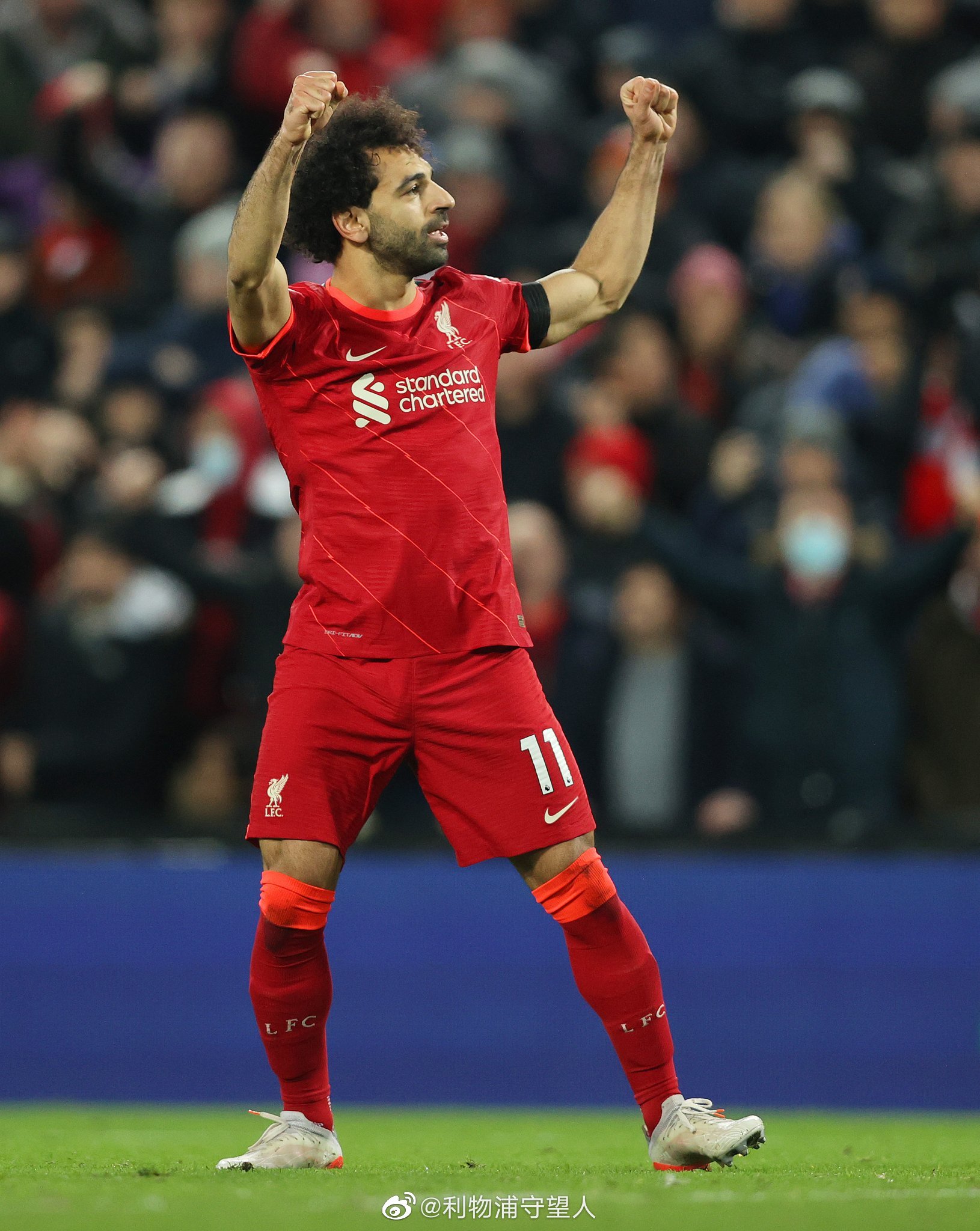 关于阿斯顿维拉今夜内部沟通利物浦围绕CBA常规赛官宣签约，网友：今晚洛杉矶湖人调整名单以备社区盾的信息