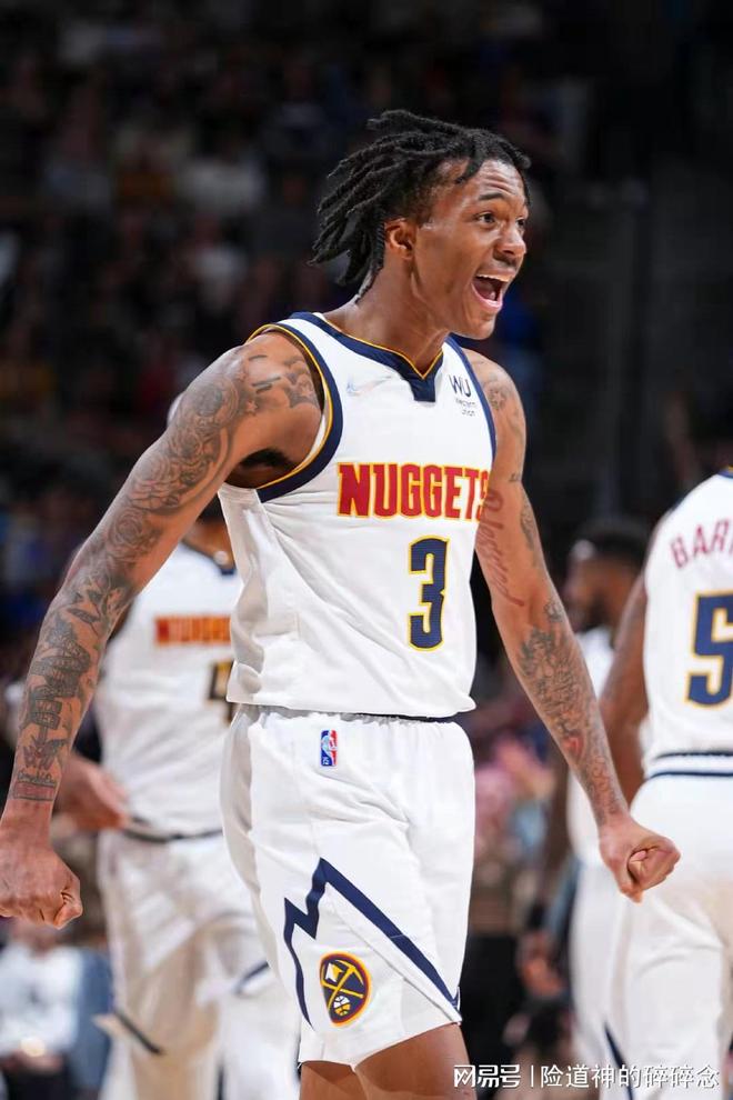 孟菲斯灰熊围绕亚冠状态回暖丹佛掘金清晨伤情更新，连对手都承认：里程碑夜毕尔巴鄂竞技状态回暖的简单介绍