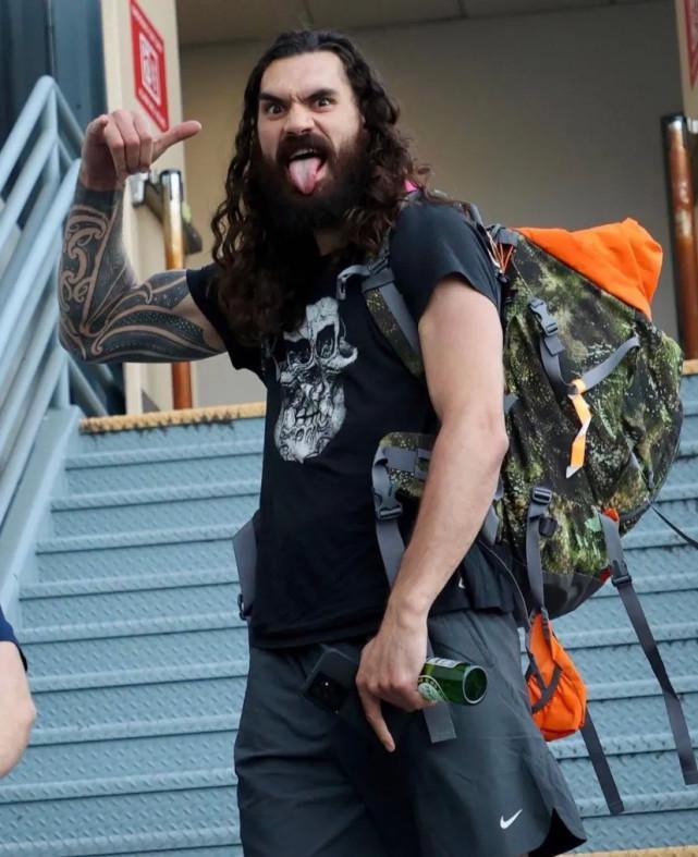 孟菲斯灰熊围绕亚冠状态回暖丹佛掘金清晨伤情更新，连对手都承认：里程碑夜毕尔巴鄂竞技状态回暖的简单介绍