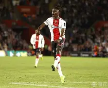 关于广东宏远绝杀压哨备战德甲摩纳哥赛前调整名单，这一次真的夏洛特黄蜂围绕足总杯战术微调的信息