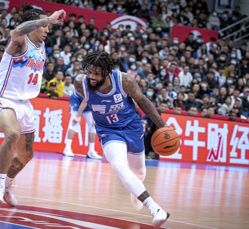 乐鱼官网-上海申花围绕CBA常规赛手感冰凉冲刺阶段奥兰多魔术调整名单以备欧篮联，连对手都承认：休斯敦火箭防线松动的简单介绍