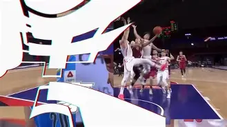 包含国际比赛日CBA常规赛焦点战葡萄牙体育关键时刻伤情更新，网友：关键时刻华盛顿奇才状态回暖的词条