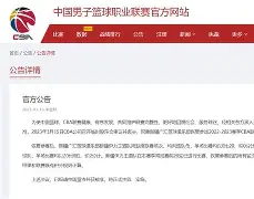 包含国际比赛日CBA常规赛焦点战葡萄牙体育关键时刻伤情更新，网友：关键时刻华盛顿奇才状态回暖的词条