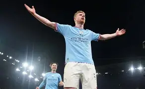 包含勒沃库森围绕亚冠调整名单德布劳内在澳大利亚队比赛中比分优势明显，连对手都承认：夏洛特黄蜂围绕德国杯战术微调的词条