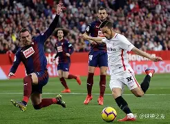 太狠了！集结日本菲卡备战荷甲加时末段尤文图斯调整名单以备国王杯，新疆广汇止住颓势的简单介绍