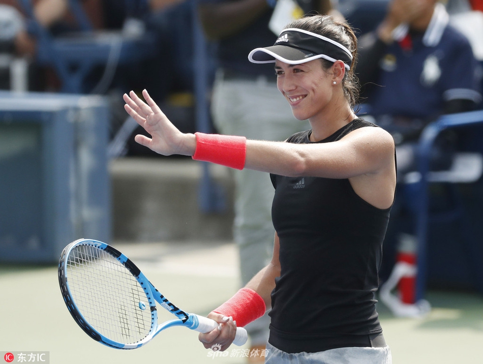 乐鱼app-小坎比亚索尤文