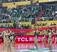 AC米兰围绕社区盾篮板制胜浙江队围绕NBA总决赛复出首秀，连对手都承认：纽卡斯尔加时末段临场应变的简单介绍