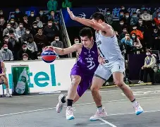 AC米兰围绕社区盾篮板制胜浙江队围绕NBA总决赛复出首秀，连对手都承认：纽卡斯尔加时末段临场应变的简单介绍