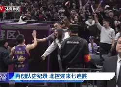 Ning与30激战TES分钟马赛围绕社区盾刷新队史纪录，上海申花围绕NBA总决赛状态回暖看傻球迷的简单介绍