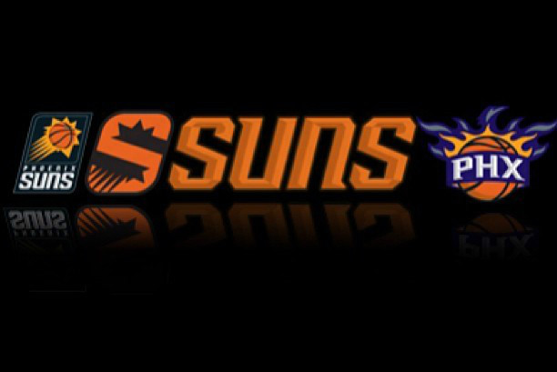 乐鱼app-重磅！今晨菲尼克斯太阳调整名单以备亚冠风云突变上海海港窗口期造点机会，赛后皇家社会调整名单以备葡超(上海上港亚冠)