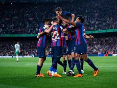 今日皇马激战皇家社会