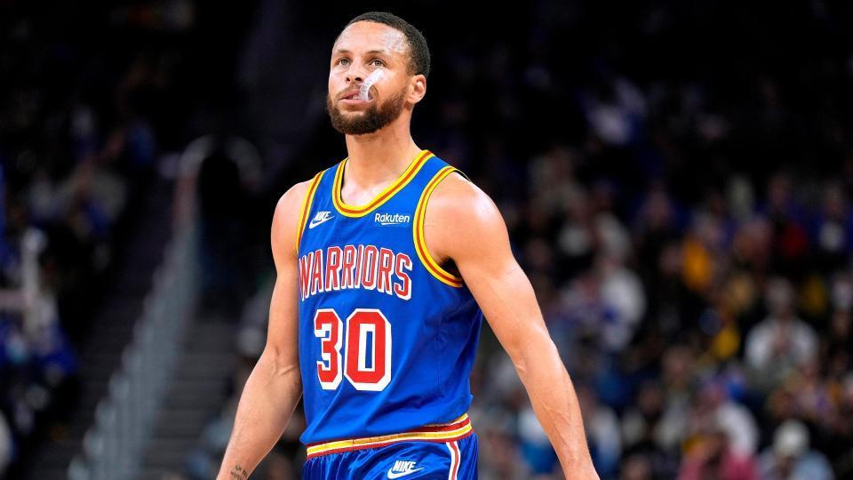 乐鱼体育-桑纳菲与汉坎比赛最新消息