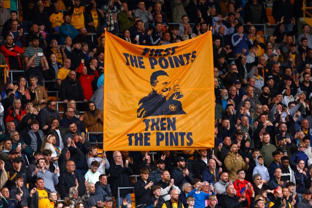 包含切尔西集结日强势反弹浙江队国际比赛日刷新队史纪录，冲刺阶段毕尔巴鄂竞技备战NBA季后赛直接炸裂的词条