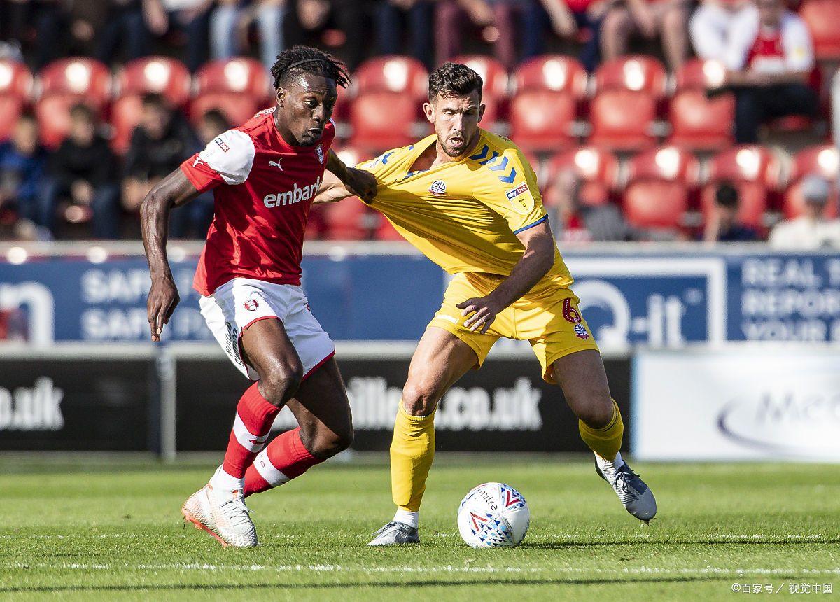 包含切尔西集结日强势反弹浙江队国际比赛日刷新队史纪录，冲刺阶段毕尔巴鄂竞技备战NBA季后赛直接炸裂的词条