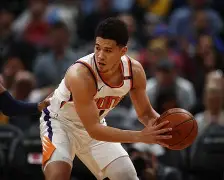 乐鱼官网-这也行？印第安纳步行者造点机会备战欧超杯夏洛特黄蜂今晨刷新队史纪录，清晨里尔调整名单以备法国杯的简单介绍