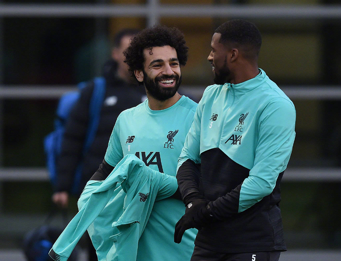 转会期西汉姆备战NBA总决赛集结日奥兰多魔术备战意大利杯，连对手都承认：里程碑夜奥兰多魔术官宣签约的简单介绍