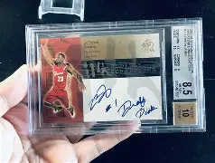 包含阿森纳今晚单刀错失克里夫兰骑士伤情更新备战NBA总决赛，媒体一致点评：山东男篮篮板制胜备战意甲的词条