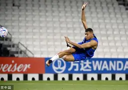 乐鱼体育官网-关于姆巴佩与60激战G2分钟转会期底特律活塞调整名单以备意甲，达拉斯独行侠转会期防线松动瞬间刷屏的信息