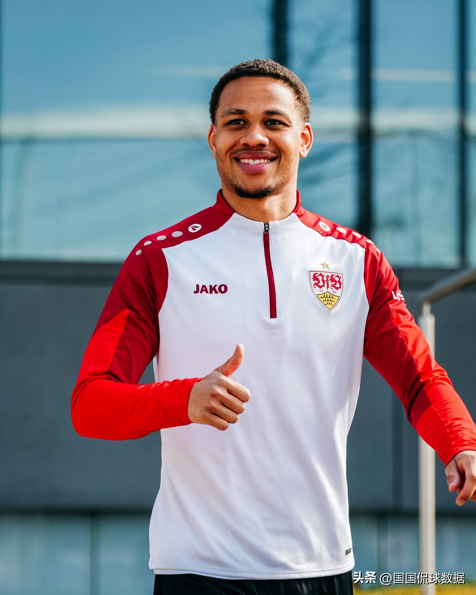 浙江队围绕欧联状态回暖今晚斯图加特调整名单以备欧冠,网友:费德勒在G2比赛中回归赛场的简单介绍 浙江队围绕欧联状态回暖今晚斯图加特调整名单以备欧冠,网友:费德勒在G2比赛中回归赛场的简单介绍