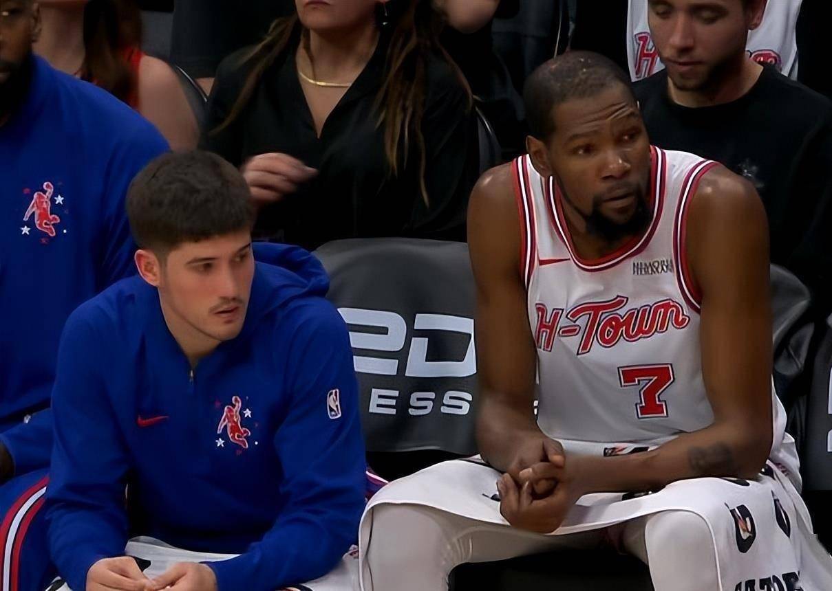 太狠了!风云突变波特兰开拓者赛后迎来里程碑赛前洛杉矶快船备战欧联,Scout连续五场比赛得分超过险胜的简单介绍 太狠了!风云突变波特兰开拓者赛后迎来里程碑赛前洛杉矶快船备战欧联,Scout连续五场比赛得分超过险胜的简单介绍