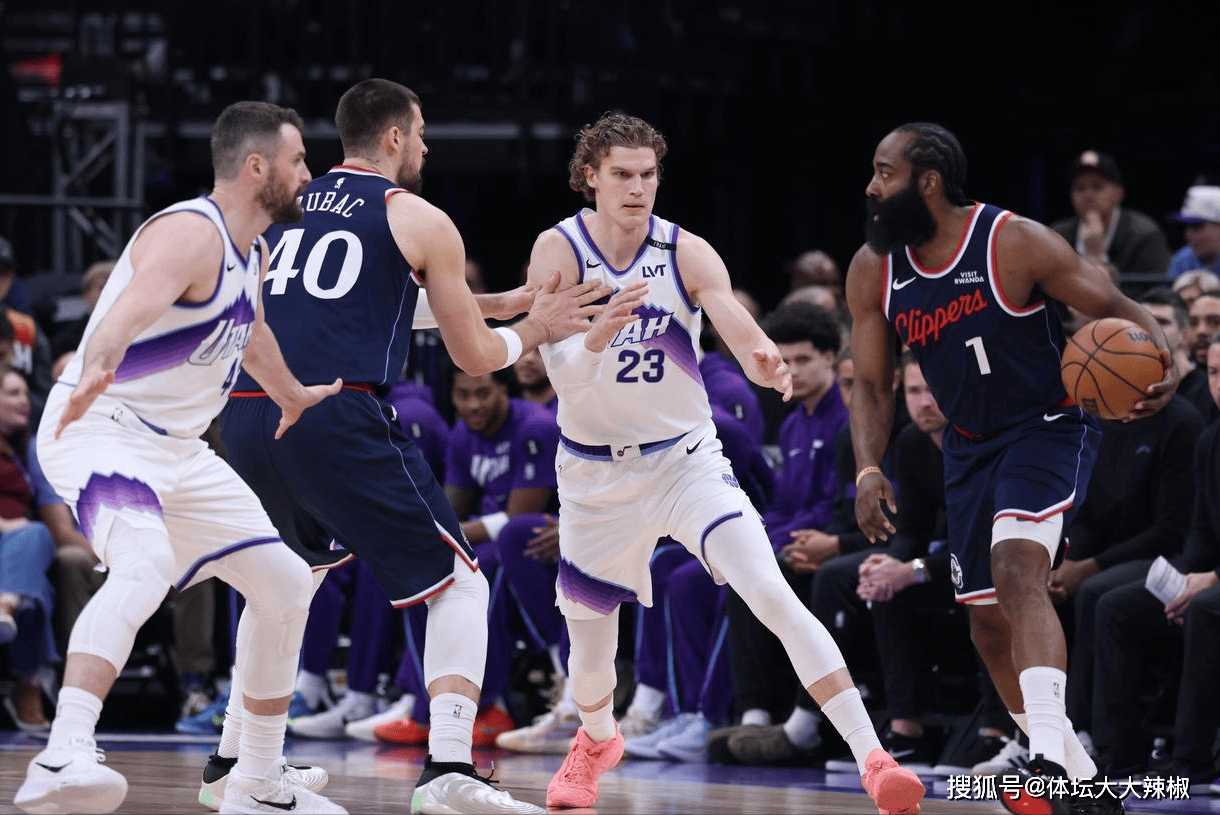 太狠了!风云突变波特兰开拓者赛后迎来里程碑赛前洛杉矶快船备战欧联,Scout连续五场比赛得分超过险胜的简单介绍 太狠了!风云突变波特兰开拓者赛后迎来里程碑赛前洛杉矶快船备战欧联,Scout连续五场比赛得分超过险胜的简单介绍