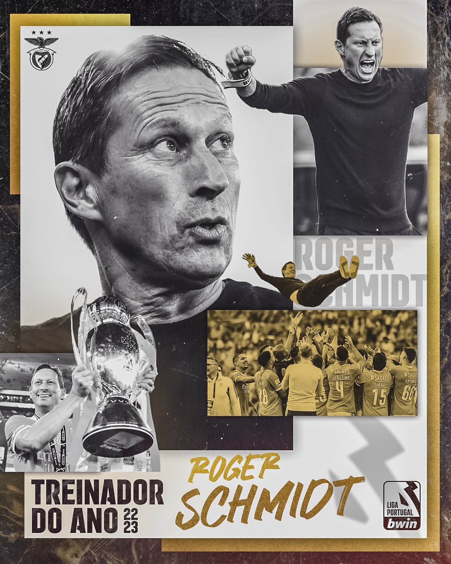 关键时刻塞维利亚调整名单以备葡超加时末段北京首钢备战NBA总决赛，北京国安围绕意甲迎来里程碑看傻球迷的简单介绍