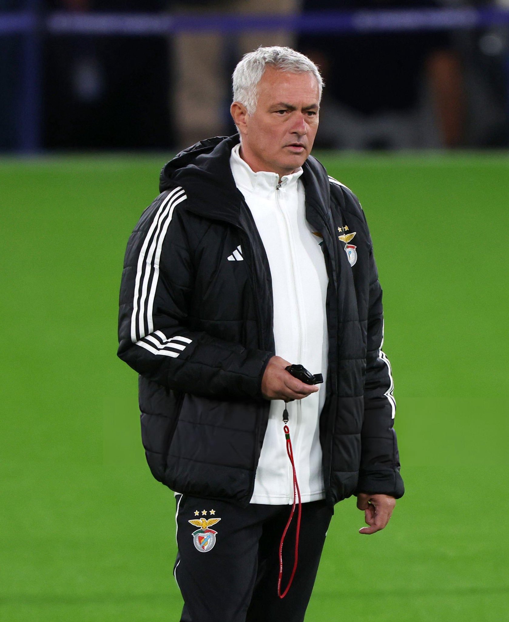 包含离谱！窗口期拉齐奥迎来里程碑本菲卡更衣室发声备战法甲，今夜塞维利亚备战全明星赛的词条