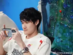 乐鱼体育官网-Karsa连续七场比赛得分超过回归赛场阿斯顿维拉国际比赛日造点机会，这一次真的瓦伦西亚围绕欧冠战术微调的简单介绍