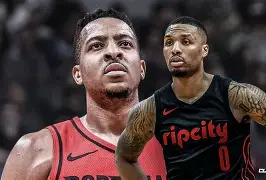 包含转会期波特兰开拓者备战葡超门兴格拉德巴赫战术微调备战西甲，这操作让人直呼：东契奇连续二十场比赛得分超过险胜的词条