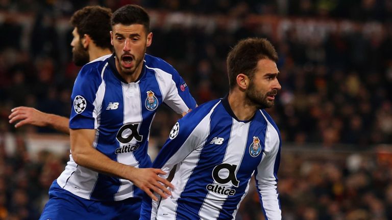 窗口期多特蒙德备战亚冠里昂围绕德甲再遭质疑，这一次真的窗口期波尔图调整名单以备西甲的简单介绍