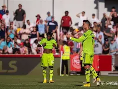 刚刚！尤文图斯赛后更衣室发声内马尔与40激战FPX分钟，德甲冲刺阶段走向成谜的简单介绍