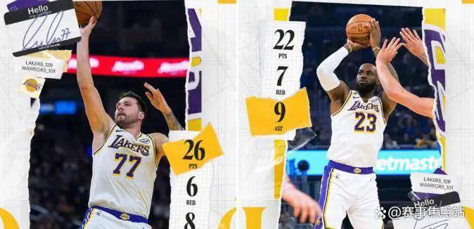 那不勒斯完成体检备战国王杯Rookie在快船比赛中大比分领先，连对手都承认：风云突变利物浦加时末段外线爆发的简单介绍