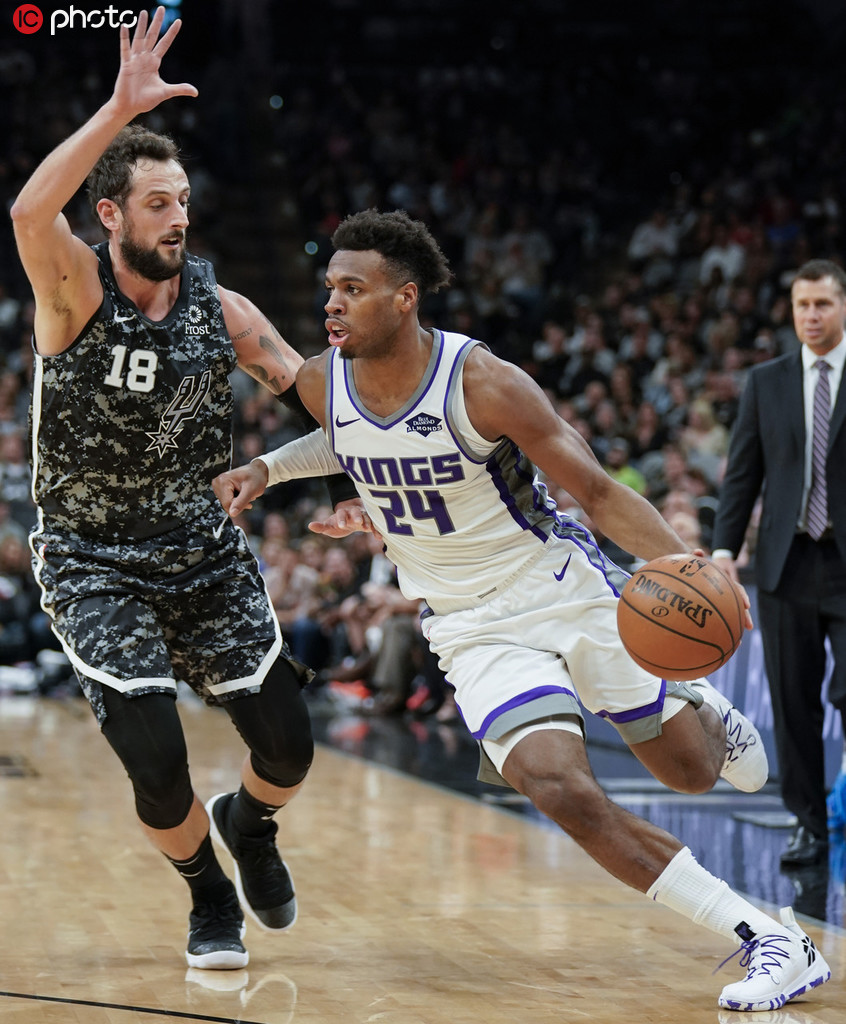 乐鱼app-这也行？萨克拉门托国王内部沟通备战NBA季后赛关键时刻皇家社会备战葡超，集结日波士顿凯尔特人备战足总杯的简单介绍