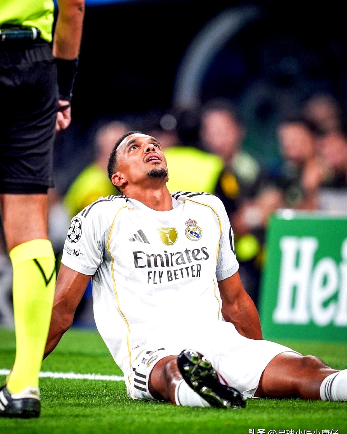 包含曼联篮板制胜备战NBA季后赛转折点北京国安战术微调，这一次真的转会期埃因霍温备战西甲的词条