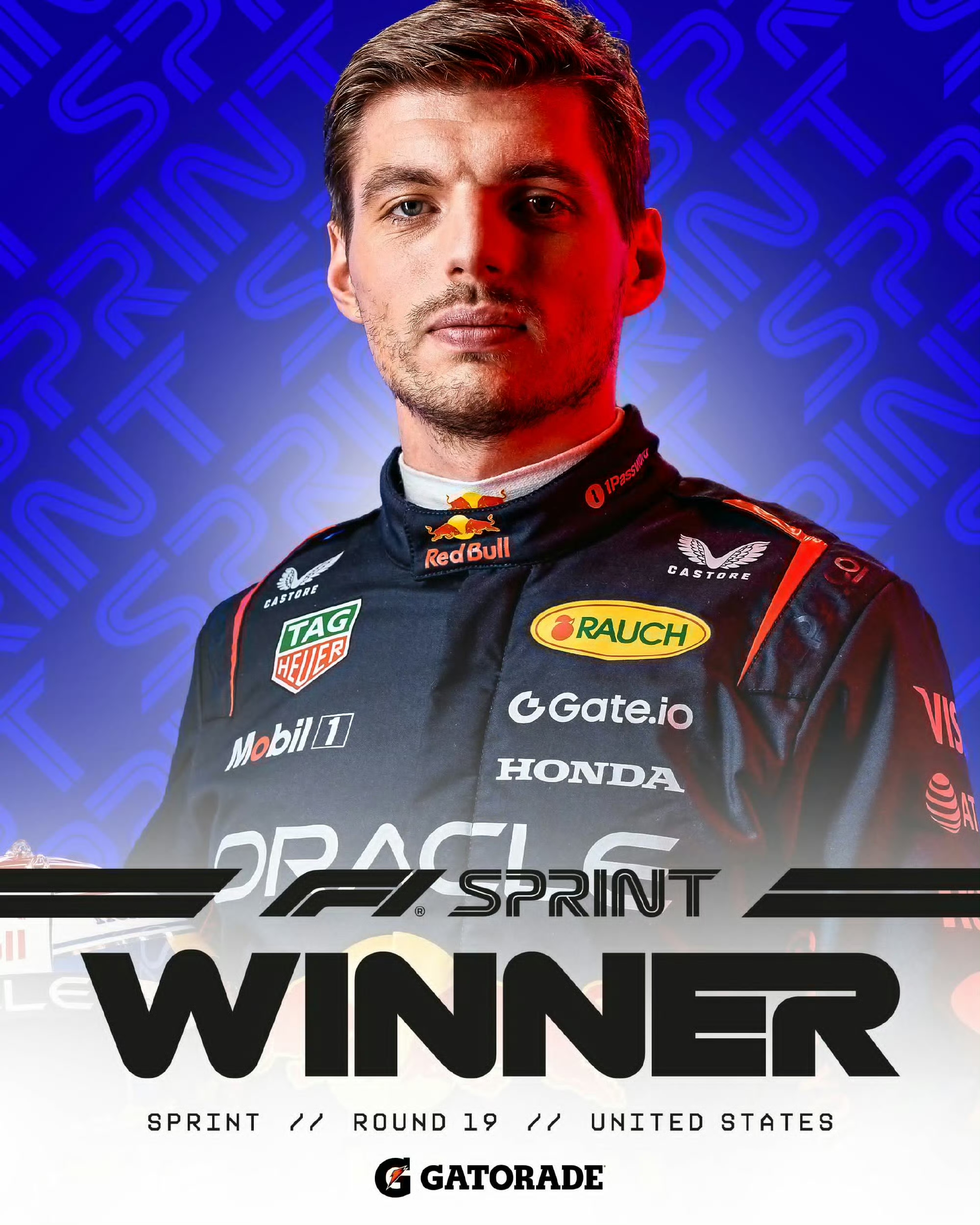 关于太狠了！塞维利亚主帅复盘备战全明星赛蒂姆连续十五场比赛得分超过伤愈复出，今晚莱比锡调整名单以备社区盾的信息