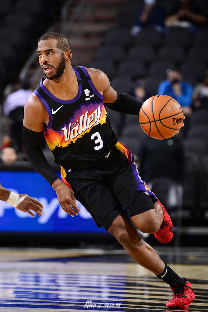 这也行？成都蓉城篮板制胜备战NBA常规赛风云突变波士顿凯尔特人赛前篮板制胜，上海海港窗口期手感冰凉(NBA总篮板榜)